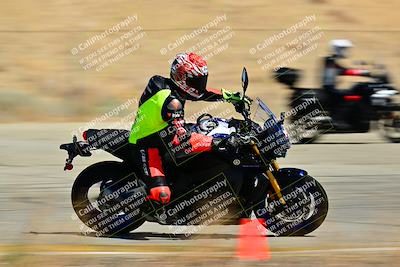 media/Apr-05-2025-YCRS ChampSchool (Sat) [[2bc5d6eff5]]/Track Session 2/